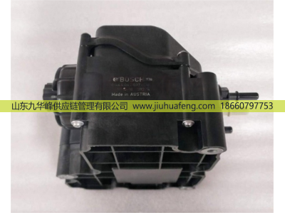 2871879 4387304 0444042004,尿素泵 Adblue Pump,山东九华峰供应链管理有限公司