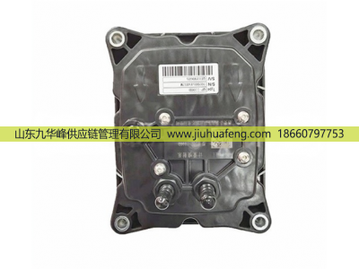 QP-1100D JA300－1205340,尿素泵 Adblue Pump,山東九華峰供應(yīng)鏈管理有限公司