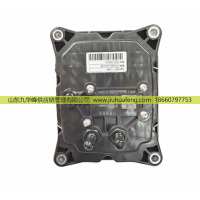 QP-1100D JA300－1205340,尿素泵 Adblue Pump,山東九華峰供應(yīng)鏈管理有限公司