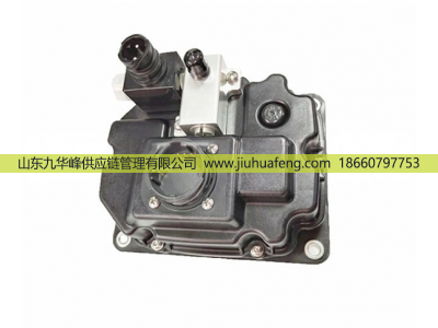 QP-1100D JA300－1205340,尿素泵 Adblue Pump,山東九華峰供應(yīng)鏈管理有限公司