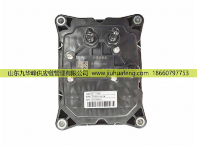 QP-1100D JA300－1205340,尿素泵 Adblue Pump,山東九華峰供應(yīng)鏈管理有限公司