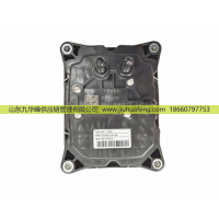 QP-1100D JA300－1205340,尿素泵 Adblue Pump,山東九華峰供應(yīng)鏈管理有限公司
