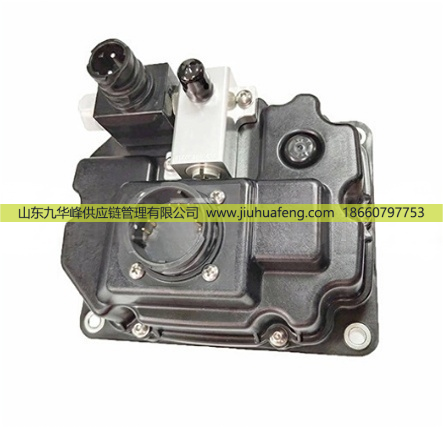 QP-1100D JA300－1205340,尿素泵 Adblue Pump,山東九華峰供應(yīng)鏈管理有限公司