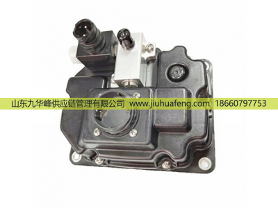 QP-1100D JA300－1205340,尿素泵 Adblue Pump,山東九華峰供應(yīng)鏈管理有限公司