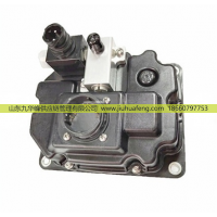 QP-1100D JA300－1205340,尿素泵 Adblue Pump,山東九華峰供應(yīng)鏈管理有限公司