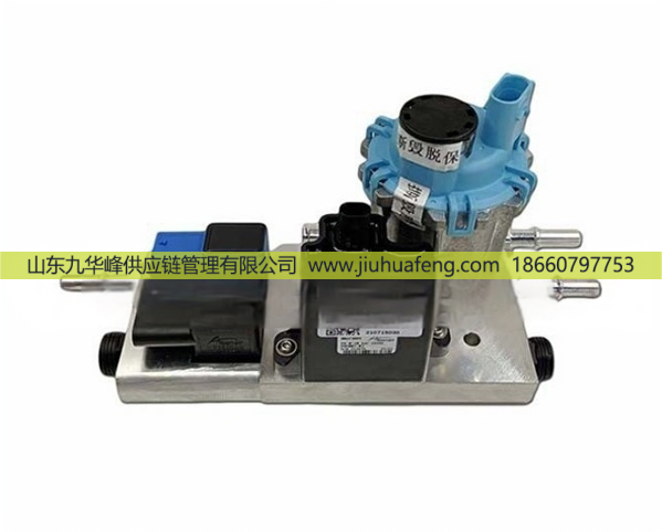 1205710-T69L0,尿素泵 Adblue Pump,山東九華峰供應(yīng)鏈管理有限公司