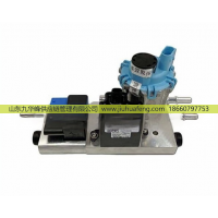 1205710-T69L0,尿素泵 Adblue Pump,山东九华峰供应链管理有限公司