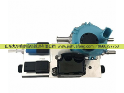 1205710-T69L0,尿素泵 Adblue Pump,山東九華峰供應(yīng)鏈管理有限公司