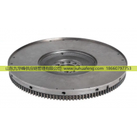 13070414 1005115A30D 740.1005115-10,飛輪 Flywheel,山東九華峰供應(yīng)鏈管理有限公司