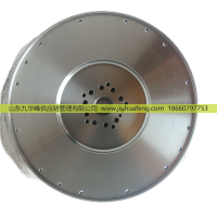 13070414 1005115A30D 740.1005115-10,飛輪 Flywheel,山東九華峰供應(yīng)鏈管理有限公司
