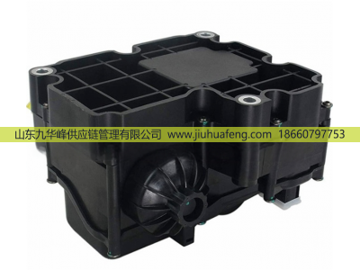 098644D122 0444042132,尿素泵 Adblue Pump,山东九华峰供应链管理有限公司