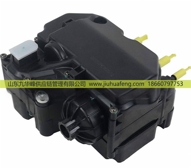 098644D122 0444042132,尿素泵 Adblue Pump,山东九华峰供应链管理有限公司