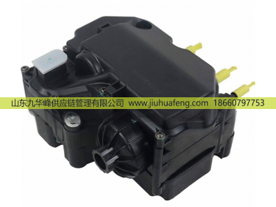098644D122 0444042132,尿素泵 Adblue Pump,山东九华峰供应链管理有限公司