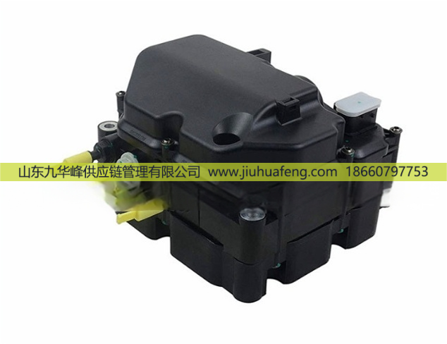 098644D122 0444042132,尿素泵 Adblue Pump,山东九华峰供应链管理有限公司