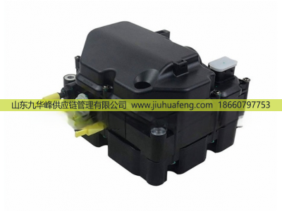 098644D122 0444042132,尿素泵 Adblue Pump,山东九华峰供应链管理有限公司