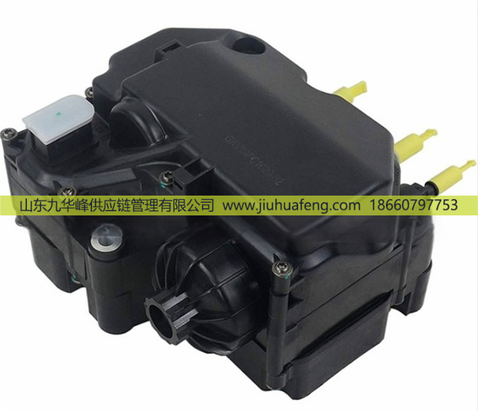 098644D122 0444042132,尿素泵 Adblue Pump,山东九华峰供应链管理有限公司