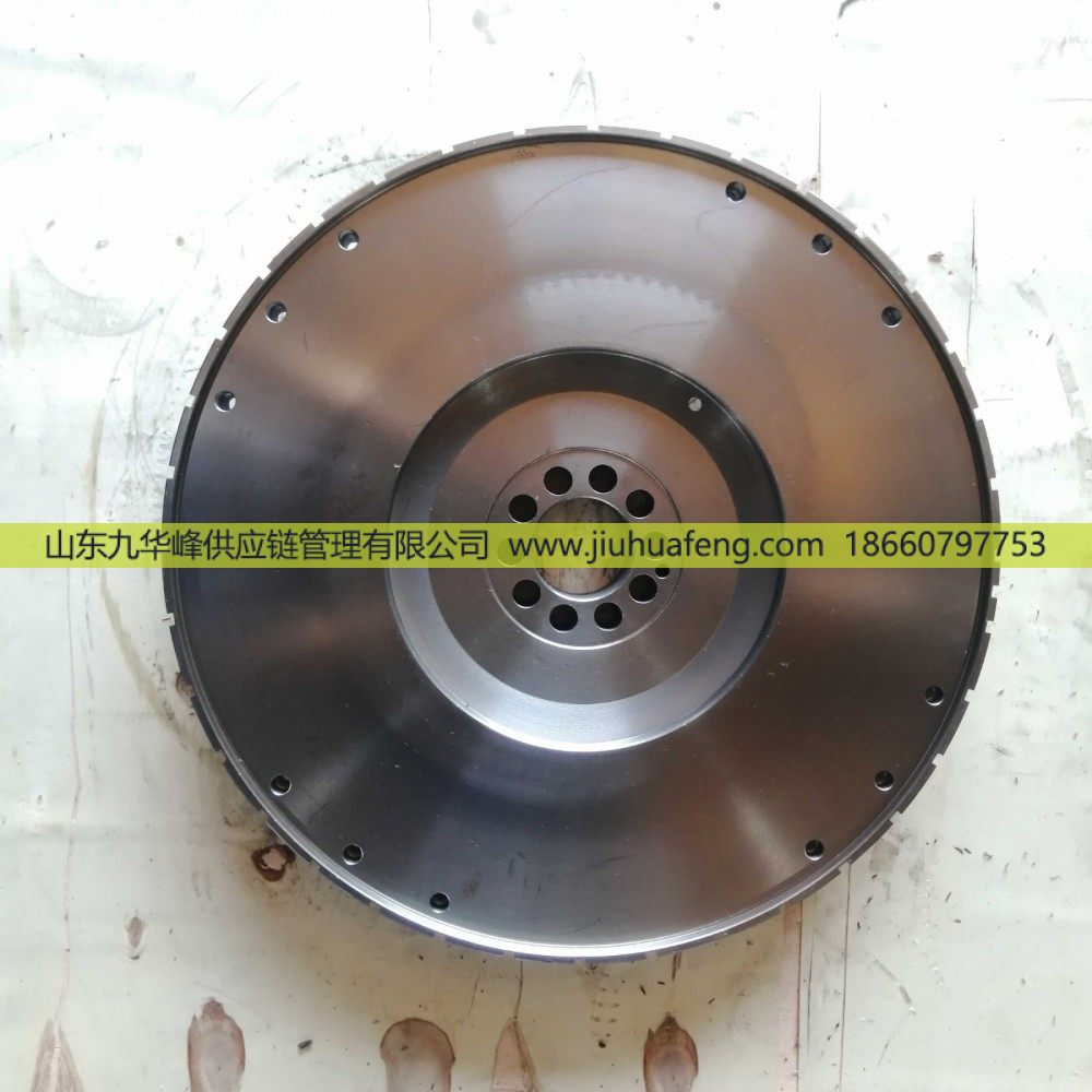 3520303905 5410300105 5410300605,飛輪 Flywheel,山東九華峰供應(yīng)鏈管理有限公司