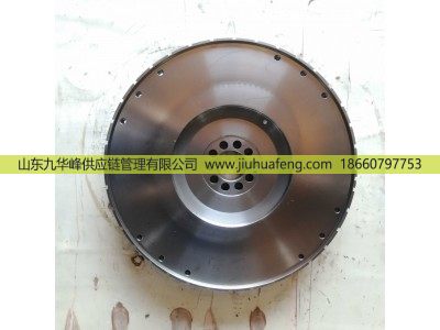 3520303905 5410300105 5410300605,飛輪 Flywheel,山東九華峰供應(yīng)鏈管理有限公司