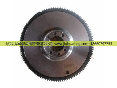 3520303905 5410300105 5410300605,飛輪 Flywheel,山東九華峰供應(yīng)鏈管理有限公司