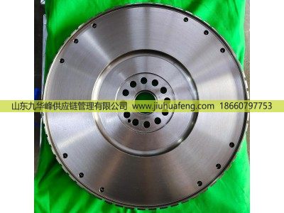3520303905 5410300105 5410300605,飛輪 Flywheel,山東九華峰供應(yīng)鏈管理有限公司