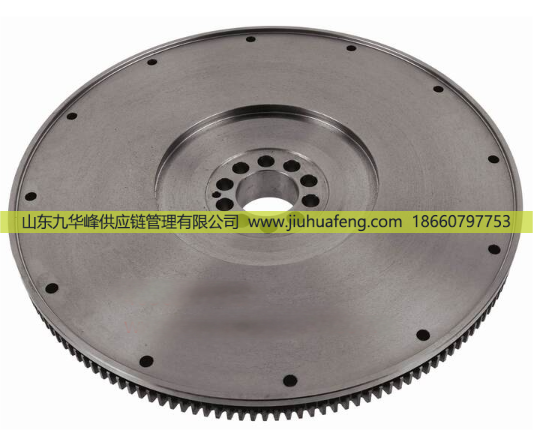 3520303905 5410300105 5410300605,飛輪 Flywheel,山東九華峰供應(yīng)鏈管理有限公司