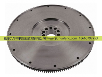 3520303905 5410300105 5410300605,飛輪 Flywheel,山東九華峰供應(yīng)鏈管理有限公司