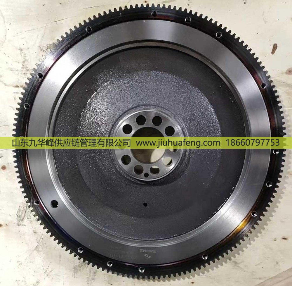 3520303905 5410300105 5410300605,飛輪 Flywheel,山東九華峰供應(yīng)鏈管理有限公司