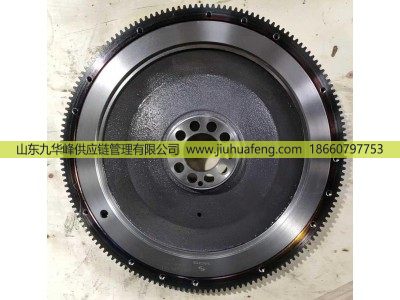 3520303905 5410300105 5410300605,飛輪 Flywheel,山東九華峰供應(yīng)鏈管理有限公司