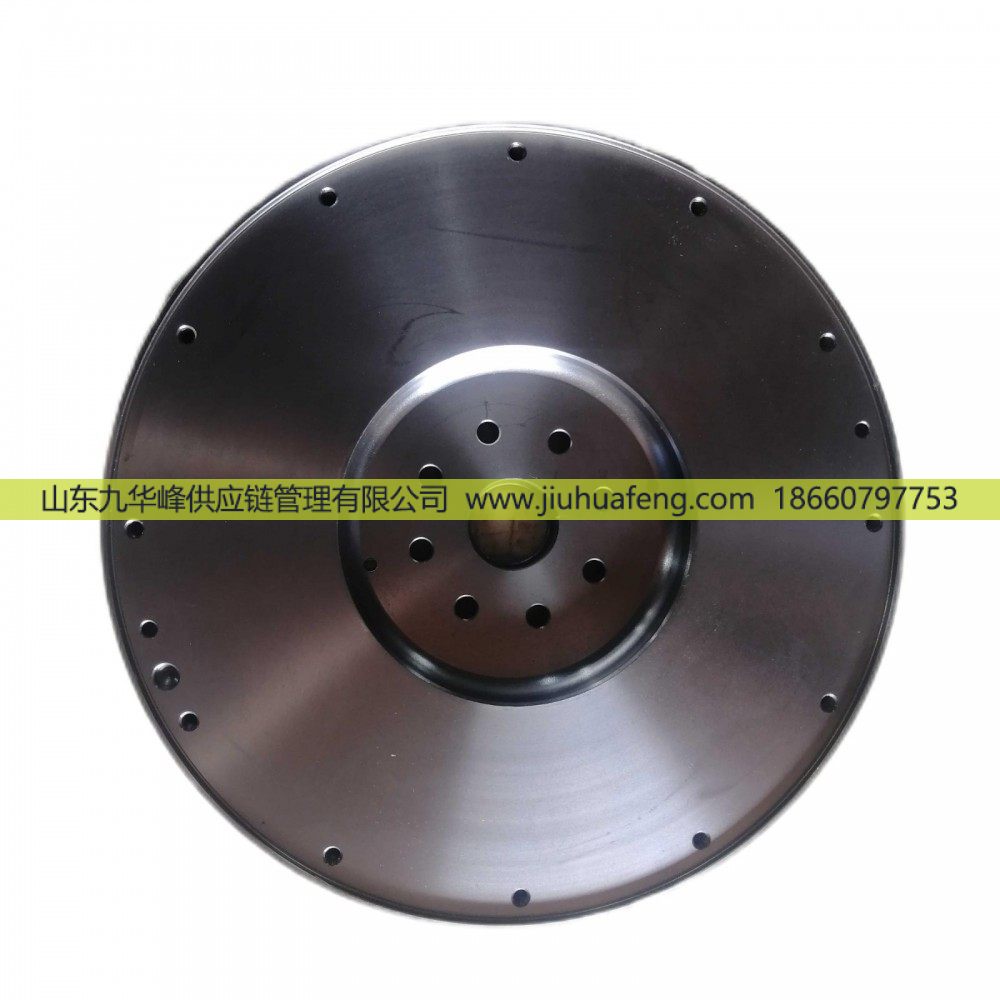 飛輪 Flywheel 3960491 4937924 4937926 適配于康明斯/3960491 4937924 4937926