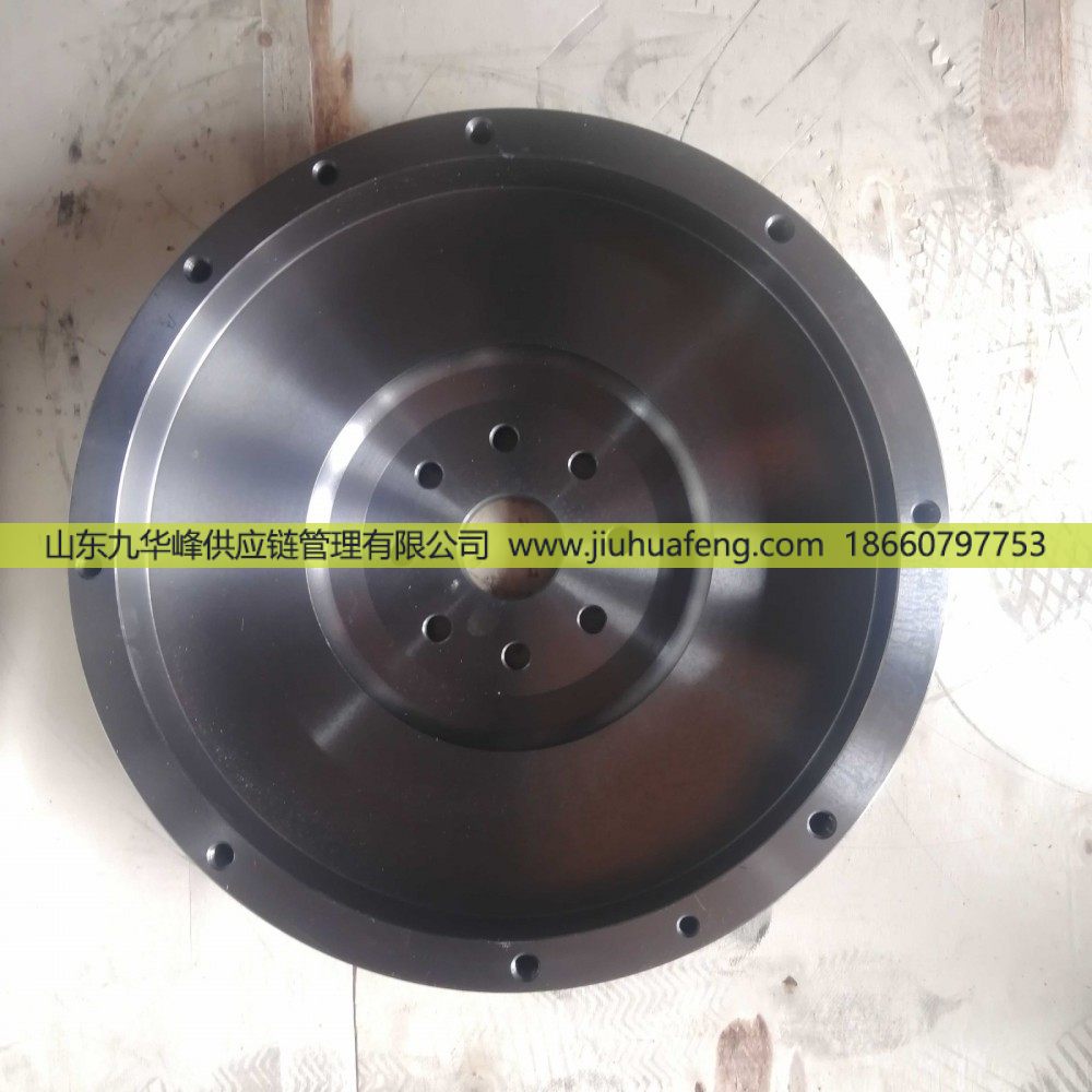 飛輪 Flywheel 4944495 5256310 5259641適配于康明斯/4944495 5256310 5259641