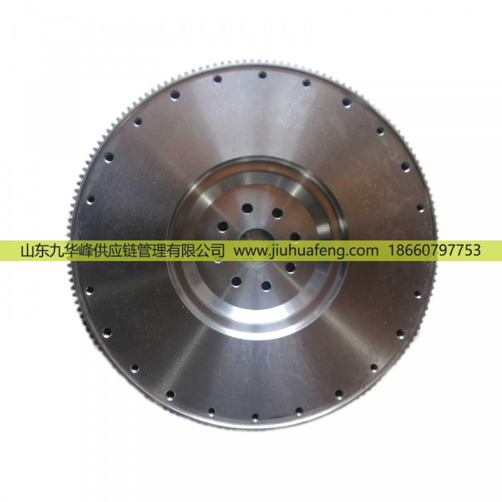 飛輪 Flywheel 4944495 5256310 5259641適配于康明斯/4944495 5256310 5259641