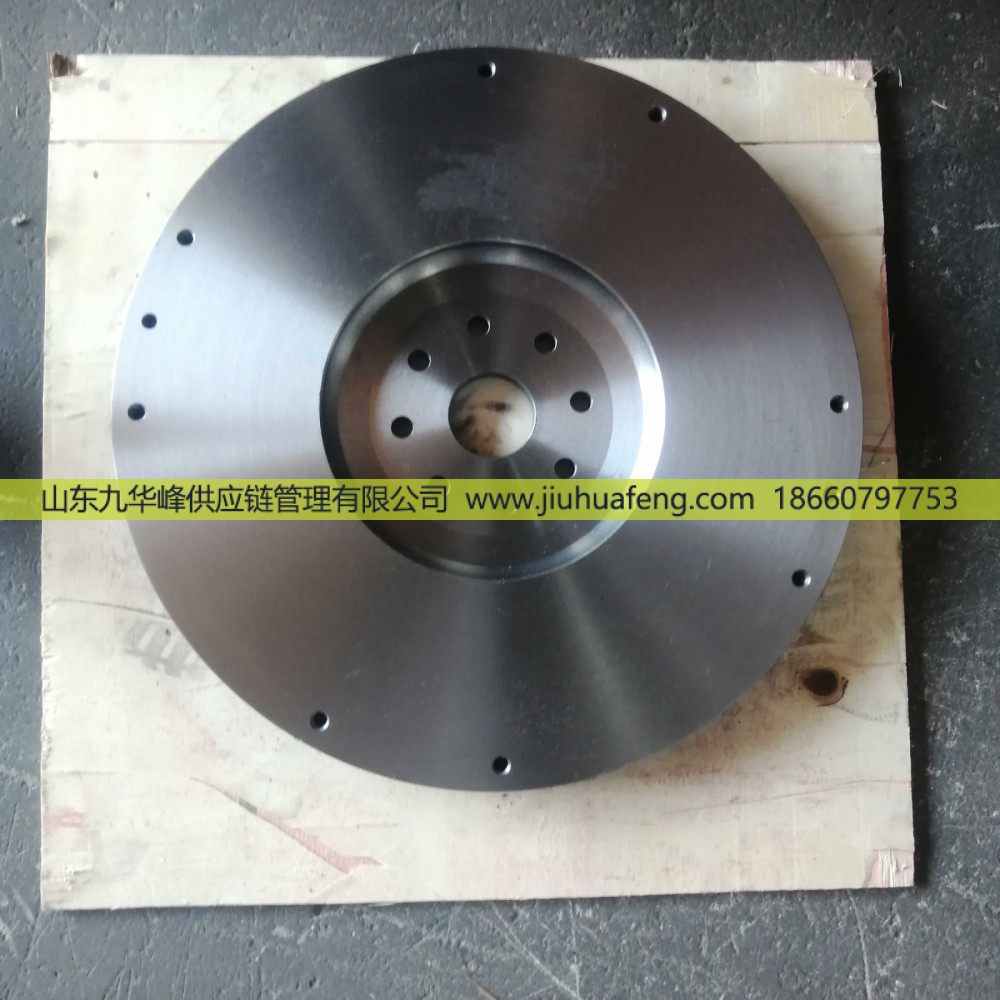 飛輪 Flywheel 4944495 5256310 5259641適配于康明斯/4944495 5256310 5259641