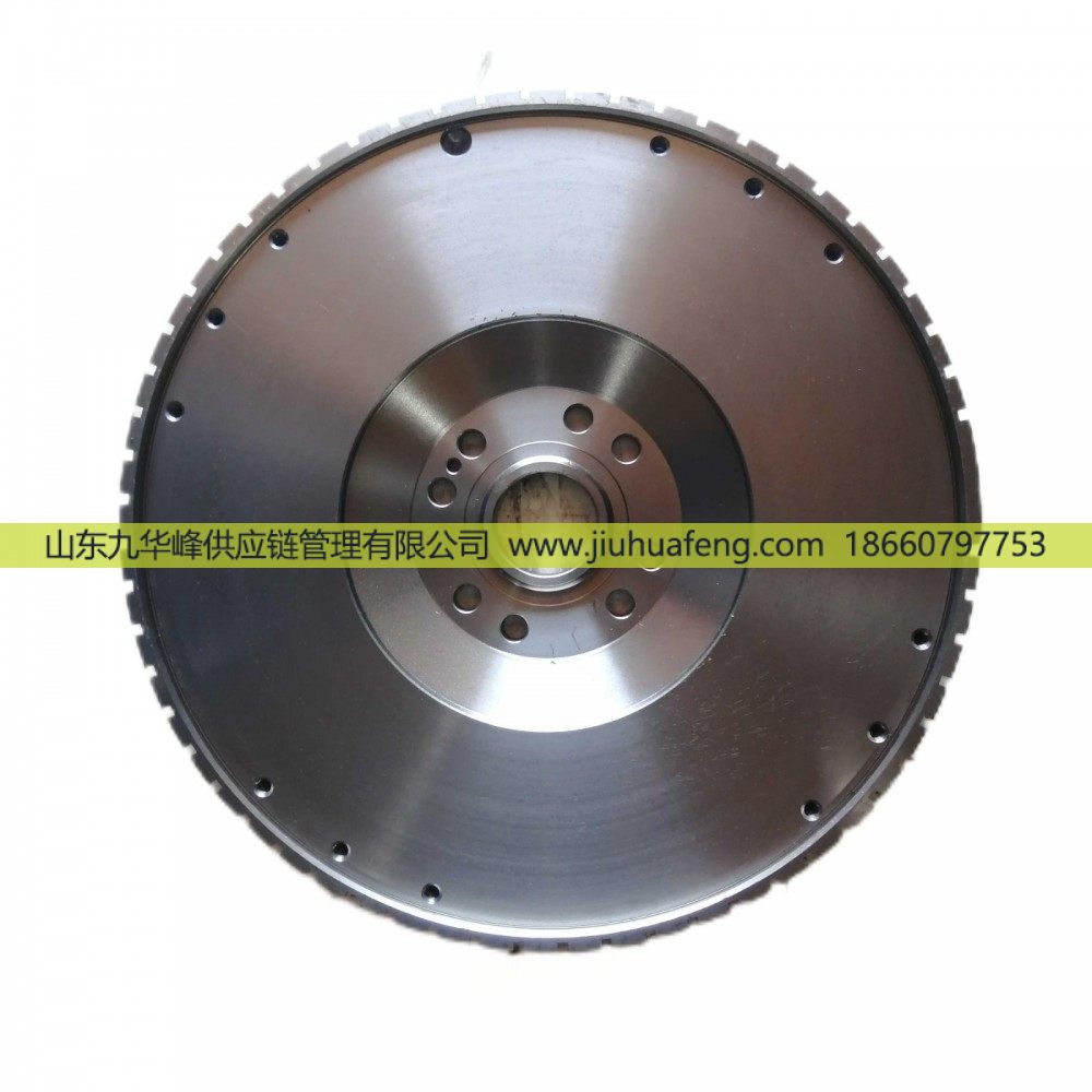 D09C5T-140C D13C62-143C D5010224441,飛輪 Flywheel,山東九華峰供應(yīng)鏈管理有限公司