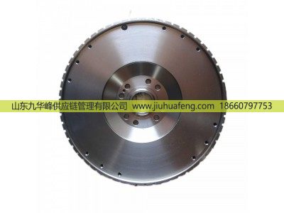 D09C5T-140C D13C62-143C D5010224441,飛輪 Flywheel,山東九華峰供應(yīng)鏈管理有限公司