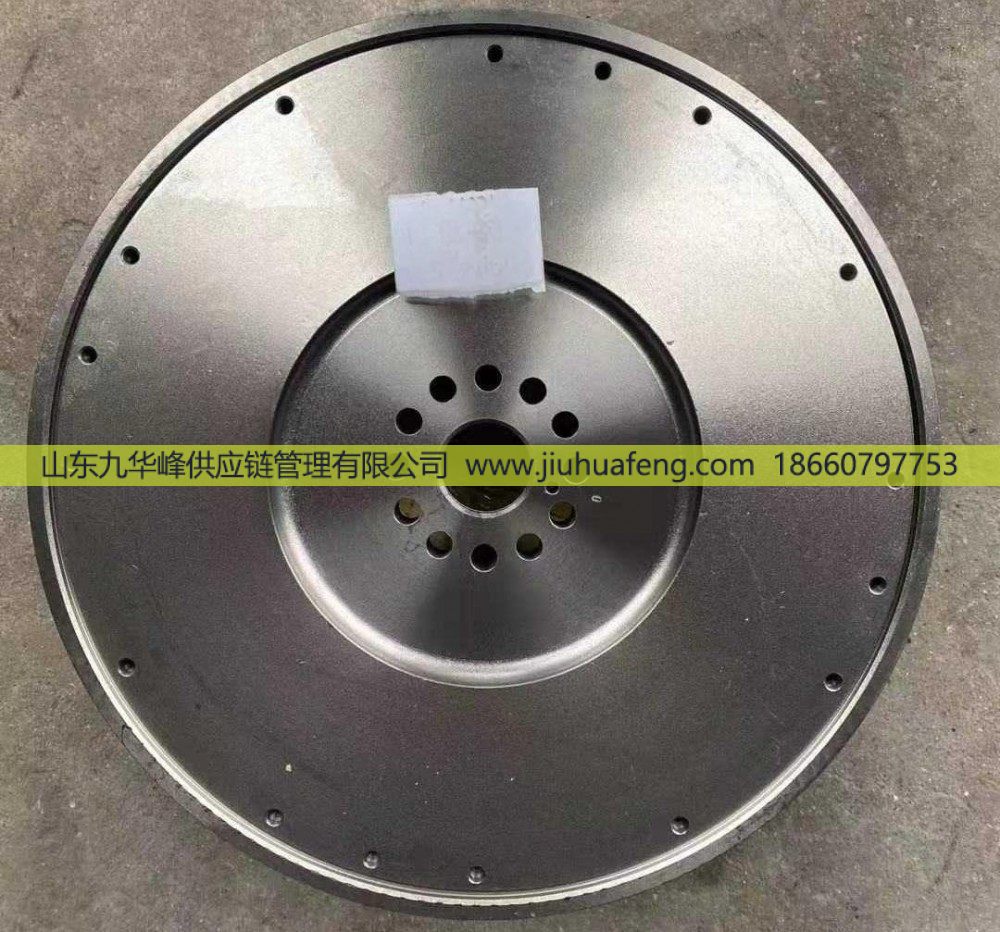 D09C5T-140C D13C62-143C D5010224441,飛輪 Flywheel,山東九華峰供應(yīng)鏈管理有限公司