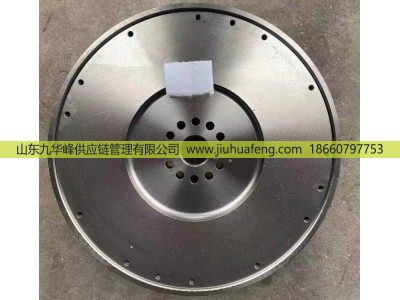 D09C5T-140C D13C62-143C D5010224441,飛輪 Flywheel,山東九華峰供應(yīng)鏈管理有限公司