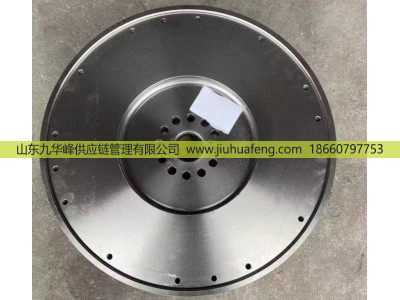 D09C5T-140C D13C62-143C D5010224441,飛輪 Flywheel,山東九華峰供應(yīng)鏈管理有限公司
