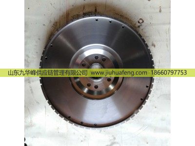 D09C5T-140C D13C62-143C D5010224441,飛輪 Flywheel,山東九華峰供應(yīng)鏈管理有限公司