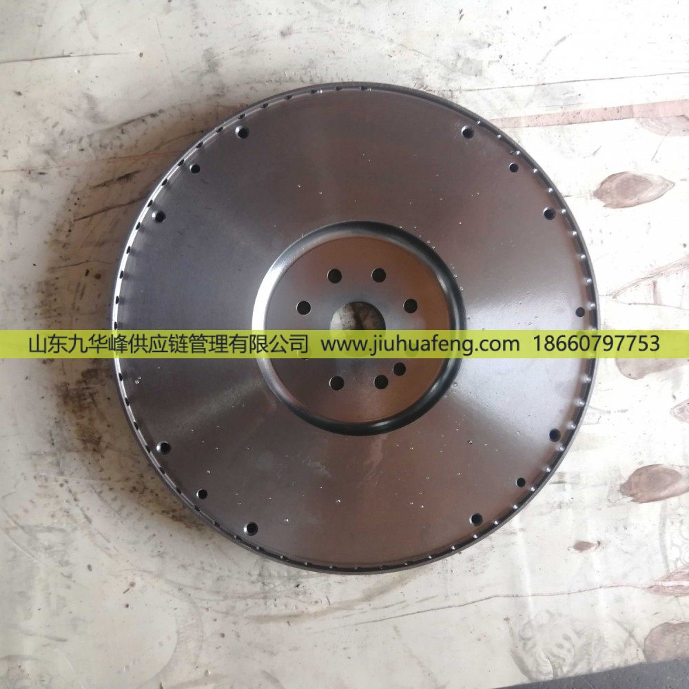 E1100 E9300 E9500 EIECO,飛輪 Flywheel,山東九華峰供應(yīng)鏈管理有限公司