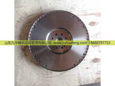 E1100 E9300 E9500 EIECO,飛輪 Flywheel,山東九華峰供應(yīng)鏈管理有限公司