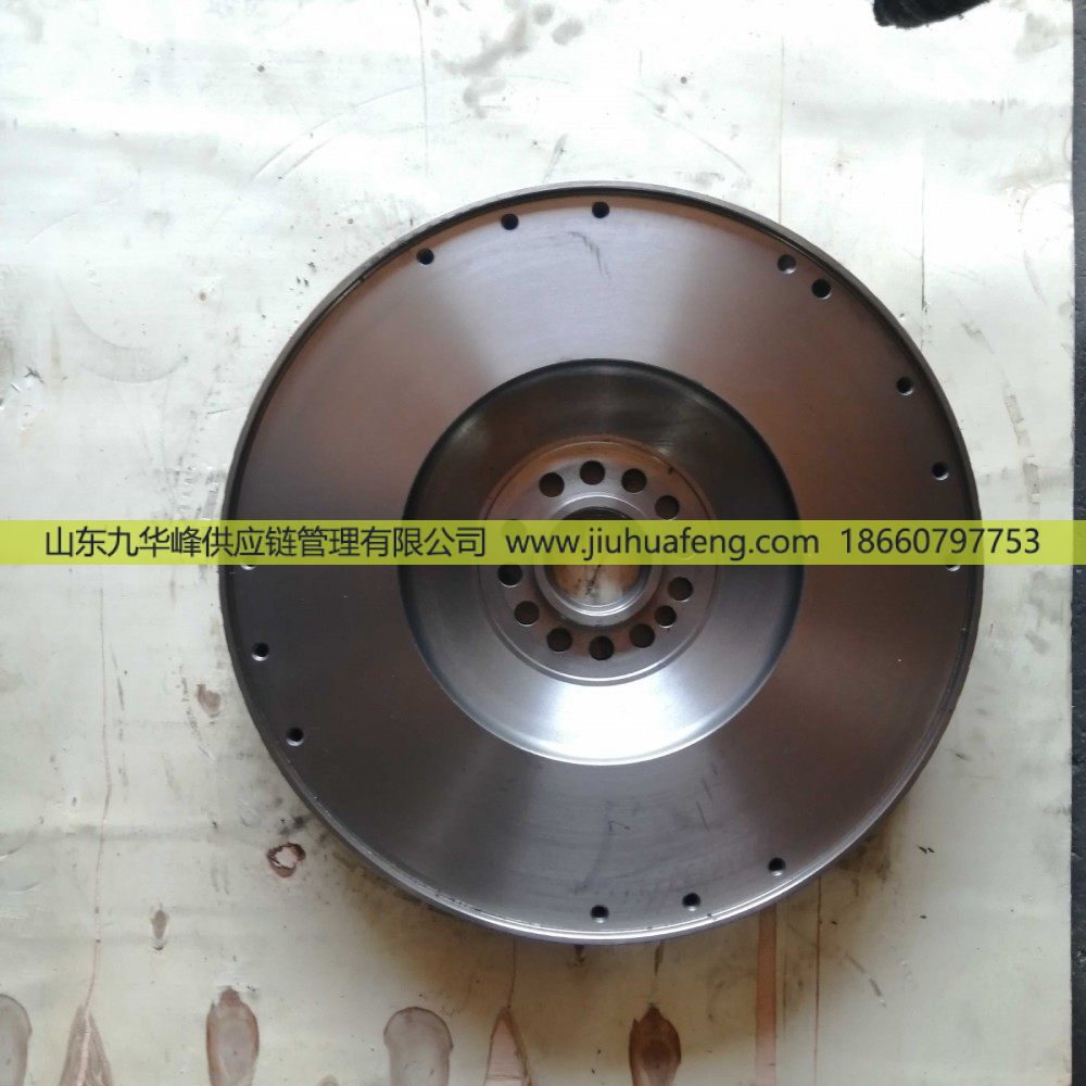 E1100 E9300 E9500 EIECO,飛輪 Flywheel,山東九華峰供應(yīng)鏈管理有限公司