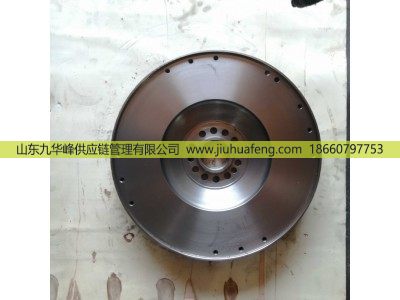 E1100 E9300 E9500 EIECO,飛輪 Flywheel,山東九華峰供應(yīng)鏈管理有限公司