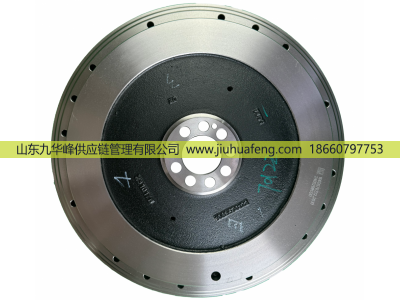 E1100 E9300 E9500 EIECO,飛輪 Flywheel,山東九華峰供應(yīng)鏈管理有限公司