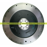 E1100 E9300 E9500 EIECO,飛輪 Flywheel,山東九華峰供應(yīng)鏈管理有限公司