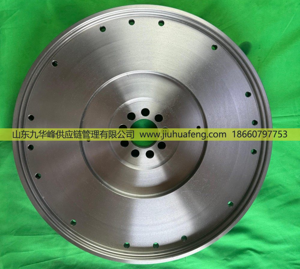 E1100 E9300 E9500 EIECO,飛輪 Flywheel,山東九華峰供應(yīng)鏈管理有限公司