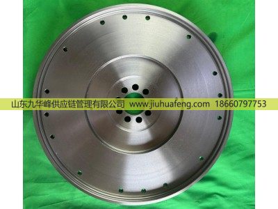 E1100 E9300 E9500 EIECO,飛輪 Flywheel,山東九華峰供應(yīng)鏈管理有限公司