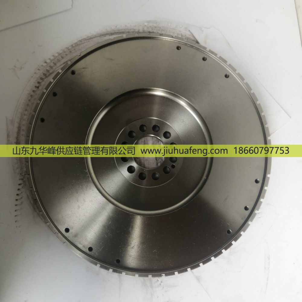 E1100 E9300 E9500 EIECO,飛輪 Flywheel,山東九華峰供應(yīng)鏈管理有限公司