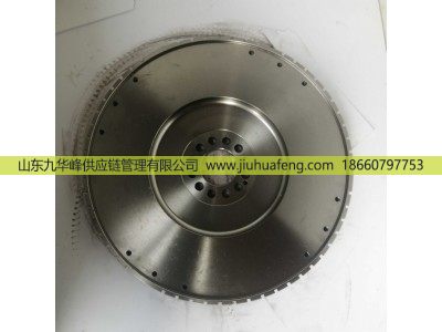 E1100 E9300 E9500 EIECO,飛輪 Flywheel,山東九華峰供應(yīng)鏈管理有限公司