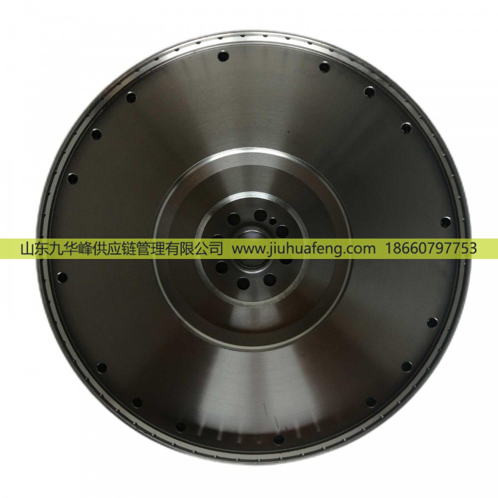 082-02301-5276 201-02301-6080 201-02301-6085,飛輪 Flywheel,山東九華峰供應(yīng)鏈管理有限公司