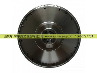 082-02301-5276 201-02301-6080 201-02301-6085,飛輪 Flywheel,山東九華峰供應(yīng)鏈管理有限公司